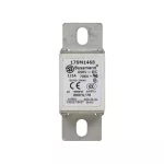 170M1468 FUSE 125A 690V 000FU/70 AR UR