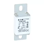 170M1468 FUSE 125A 690V 000FU/70 AR UR