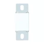 170M1468 FUSE 125A 690V 000FU/70 AR UR