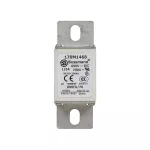 170M1468 FUSE 125A 690V 000FU/70 AR UR