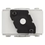 170M6649 FUSE 1100A 1250V 3GKN/90 AR