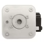 170M6649 FUSE 1100A 1250V 3GKN/90 AR