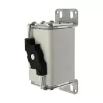 170F8234 FUSE 400A 1200V 2SKN/140 AR DC