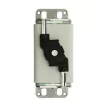 170F8234 FUSE 400A 1200V 2SKN/140 AR DC