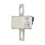 170M5662 Wkładka szybka, 630 A, AC 690 V, rozmiar 2, 61 x 77 x 135 mm, aR, IEC, UL, wskaźnik typu K, rozstaw 90 mm