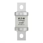 315MT Wkładka szybka, 315 A, AC 690 V, DC 350 V, BS88, 41 x 113 mm, aR, BS