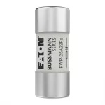 FWP-25A22F 25AMP 700V ac 22 X 58MM cylindryczna do półprzewodników