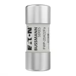 FWP-25A22F 25AMP 700V ac 22 X 58MM cylindryczna do półprzewodników