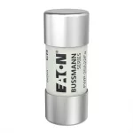 FWP-25A22F 25AMP 700V ac 22 X 58MM cylindryczna do półprzewodników