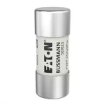 FWP-25A22F 25AMP 700V ac 22 X 58MM cylindryczna do półprzewodników