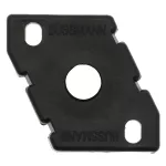 170H0066 2A 250V ADAPTER SHORT TO K-SWITCH