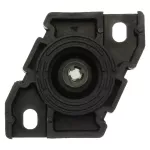 170H0066 2A 250V ADAPTER SHORT TO K-SWITCH