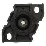 170H0066 2A 250V ADAPTER SHORT TO K-SWITCH