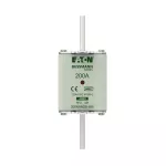 200NHM2B-690 Wkładka NH2 200A 690V AM podwójny wskaźnik