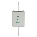 200NHM2B-690 Wkładka NH2 200A 690V AM podwójny wskaźnik