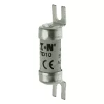 NITD10 10A 550V AC BS88 FUSE