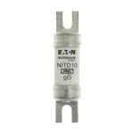 NITD10 10A 550V AC BS88 FUSE