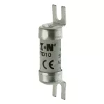 NITD10 10A 550V AC BS88 FUSE