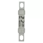 10LCT Wkładka szybka, 10 A, AC 240 V, DC 150 V, BS88, 9 x 47 mm, aR, BS