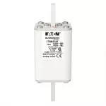 170M4144 Wkładka szybka, 450 A, AC 1250 V, size 1, 53 x 66 x 138 mm, aR, DIN, IEC