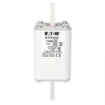 170M4144 Wkładka szybka, 450 A, AC 1250 V, size 1, 53 x 66 x 138 mm, aR, DIN, IEC