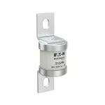 315FM Wkładka szybka, 315 A, AC 690 V, DC 450 V, BS88, 41 x 113 mm, aR, BS