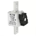 170M3662 Wkładka szybka, 100 A, AC 690 V, compact size 1, 45 x 59 x 110 mm, aR, IEC, UL