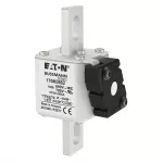 170M3662 Wkładka szybka, 100 A, AC 690 V, compact size 1, 45 x 59 x 110 mm, aR, IEC, UL