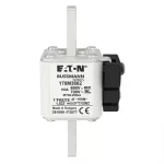 170M3662 Wkładka szybka, 100 A, AC 690 V, compact size 1, 45 x 59 x 110 mm, aR, IEC, UL