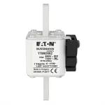 170M3662 Wkładka szybka, 100 A, AC 690 V, compact size 1, 45 x 59 x 110 mm, aR, IEC, UL