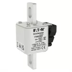 170M3662 Wkładka szybka, 100 A, AC 690 V, compact size 1, 45 x 59 x 110 mm, aR, IEC, UL