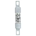 PV-8A10-T Wkładka PV, cylindryczna, 8A, 1000V DC, 10 X 38MM, z etykietą