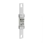 AD6 6Amp 550Vac / 250Vdc INDUSTRIAL FUSE