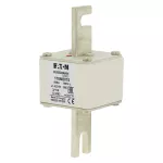 170M5875 FUSE 800A 690V 2/110 AR