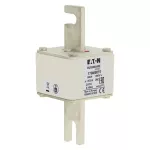 170M5875 FUSE 800A 690V 2/110 AR