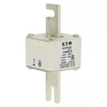170M5875 FUSE 800A 690V 2/110 AR