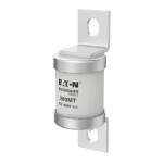 280MT Wkładka szybka, 280 A, AC 690 V, DC 350 V, BS88, 41 x 113 mm, aR, BS