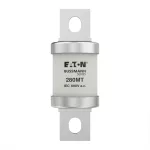 280MT Wkładka szybka, 280 A, AC 690 V, DC 350 V, BS88, 41 x 113 mm, aR, BS