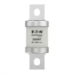 280MT Wkładka szybka, 280 A, AC 690 V, DC 350 V, BS88, 41 x 113 mm, aR, BS