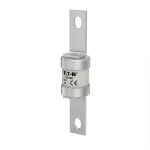 DD160 160AMP 415V AC INDUSTRIAL