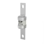 DD160 160AMP 415V AC INDUSTRIAL