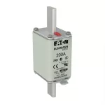 200NHG1B-690 Wkładka NH1 200A 690V GL/GG podwójny wskaźnik