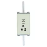 200NHG1B-690 Wkładka NH1 200A 690V GL/GG podwójny wskaźnik