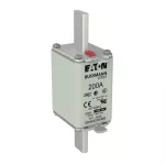 200NHG1B-690 Wkładka NH1 200A 690V GL/GG podwójny wskaźnik