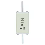 200NHG1B-690 Wkładka NH1 200A 690V GL/GG podwójny wskaźnik