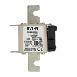 170M3364 Wkładka szybka, 160 A, AC 690 V, compact size 1, 45 x 59 x 102 mm, aR, IEC, UL