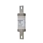 80NC 80A DC TRACTION FUSE (1) DCR3316