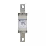 80NC 80A DC TRACTION FUSE (1) DCR3316