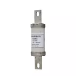80NC 80A DC TRACTION FUSE (1) DCR3316