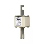 170M4217 Wkładka szybka, 700 A, AC 690 V, DIN 1, 53 x 66 x 138 mm, aR, DIN, IEC, wskaźnik T